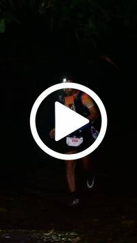 BIB:  <button type="button" onclick="openModal(27808616)" class="btn btn-primary btn-sm float-right" data-toggle="modal" data-target=".modal-high-quality">
                <i class="fa fa-download"></i> Download
                </button>